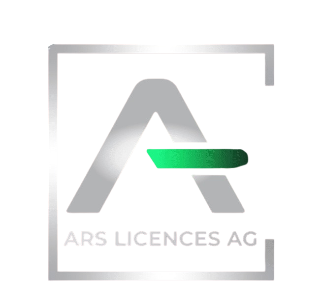 ARS Licences