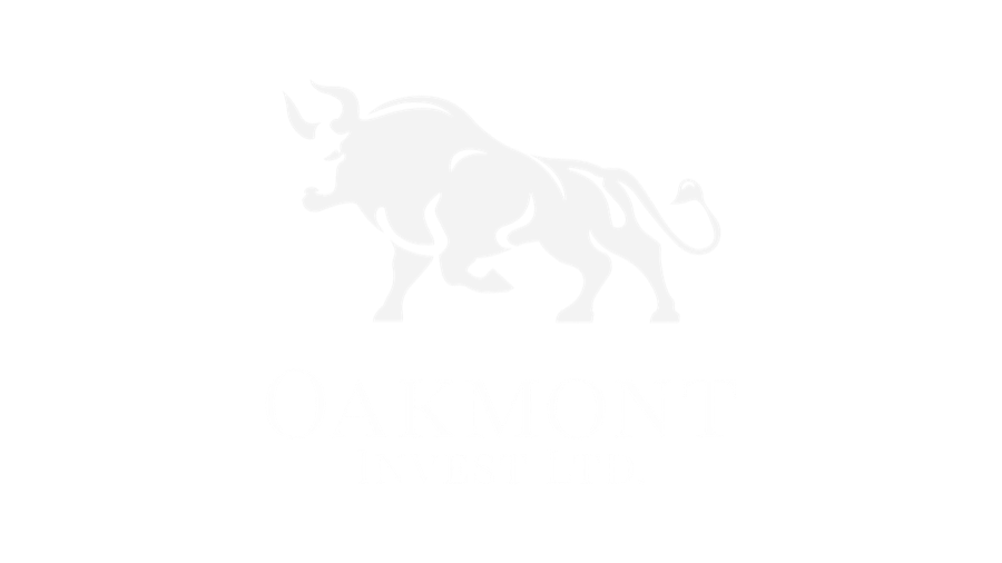 Oakmont Invest