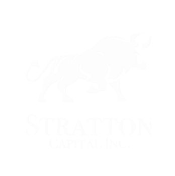 Stratton Capital