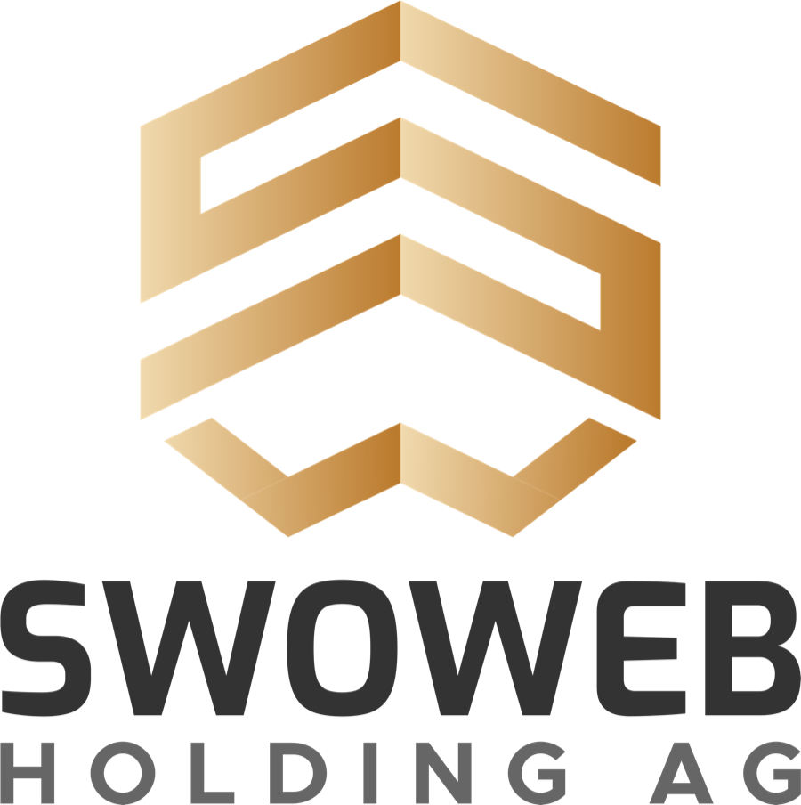 Swoweb Holding